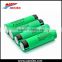 Wholesale 100% original NCR 18650a 3.7V 3100mAh li-ion Battery 18650 Battery pack
