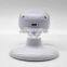 High quality smart indoor 720P Onvif HD WIFI IP camera