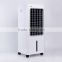 Cross flow type personal low power consumption 100W low voltage air cooler                        
                                                                                Supplier's Choice