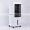 Cross flow type personal low power consumption 100W low voltage air cooler                        
                                                                                Supplier's Choice