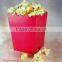 New 2015 product idea china paper craft from  store
