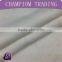 2016 new french terry fabric knit CT 60/40 burn out fabric in many designs