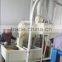 Mechanical wheat flour grinding mahcine for sale