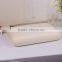 Supply all of kinds PU memory foam pillow,gift pillow,travel pillow, bamboo pillow,decorative pillow and hotel pillow