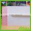 The Best Quality Colorful Special Paper Envelope With Custom Supplier's Choice