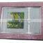 Stylish Photo Frame
