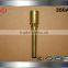 350A welding torch suitable for panasonic torch