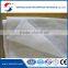 Cheap building materials filament nonwoven geotextile