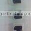 SMD Aluminum Electrolytic Capacitors 680UF 16V 10*10
