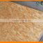 best wholesale websites 1220*2440mm 9mm OSB for forniture and construction