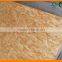 1220x2440x18mm Melamine OSB 3 (Oriented Strand Board)