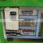 pt212 pt cummmins injector test equipment