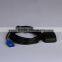 gps antenna with FAKRA connector for car