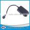 Best Sale long battery life smallest gps asset tracking tags
