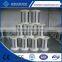 made in china 316 304 stainless steel wire