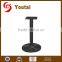 Wholesale Brush Steel Table Stand