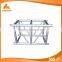 quick shipping oem spigot truss