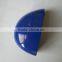 Labor shoes Steel safety toe cap for toe protection