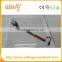 SF-05 cable take pole selfie stick, cable take pole monopod,cable take pole