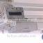 Promotion price Vacuum Extruder Machine/extruder machine price