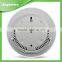 Hot Sale Bimetal Thermometer Wholesale