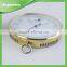 Hot Sale Sika Thermometer