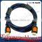 Premium High Speed Supports Ethernet Hdmi Cable Extender