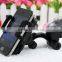 Very Hot ! ! ! Factory Manufacture And Wholesale Cell Phone Holder
