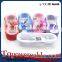Colorful Nylon Braid Micro Usb 2.0 Data Cable Usb Port Data Transfer Cable For Computer For Lg K7 For Sony Phone