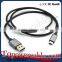 Reversible Connector  China Usb-c 3.1 Usb Type C To Usb 3.0 Type C Cable