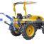 tractor implements,disc plough,potato planter,corn thresher,hay baler,disc harrow,slasher,patato harvester