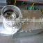 ZLB Model Rovolving Granularing Machine for Solid Drink Industry