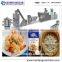 Hot sale China high quality bread crumb machine bread crumb production line