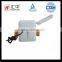 15mm Water Meter