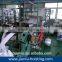 OEM Portable Flat Lifting Sling, Endless Wire Rope Sling Price