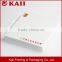 factory price and fast delivery sticky note for school, hotel, hospital, logistics company use