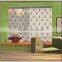 China Supplier Home Decore Shangri-la Blind Sheer Roller Blind