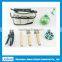 garden tool set 7pcs