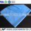 Medical Laminated Non-woven Fabrics
