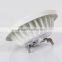 AR111 LED G53 12VAC/DC 12W 1030lm CE Approved White Shell