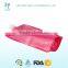 High Quality Customized Printed Laminating Spout Pouch Bag for Fruit Juice