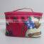 custom makeup bag,makeup artist bag,pvc makeup bag