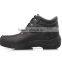 industrial safety shoes/steel toe safety boot/safety shoes manufacturer