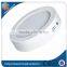 Hongzhun new product 24w round plastic ceiling light covers with SMD2835                        
                                                Quality Choice