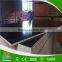 construction One- time Film Faced Plywood/hot compress