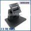 Stable Stand Monitor Display Stand