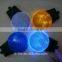 led flashing reflector