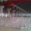 Packing Wood Pellets