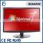 22 inch monitor 16:10 1680*1050 TFT LCD Display Computer