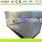 Chinese Suppliers Sell 20KW 25KVA Diesel Generator